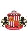 Sunderland