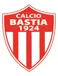 Bastia
