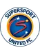 SuperSport Utd.