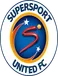 SuperSport Utd.