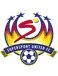 SuperSport Utd.