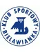 Bielawianka