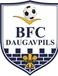 Daugavpils
