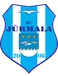 FC Jurmala