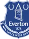 Everton