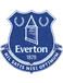 Everton