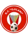 KF Gjilani