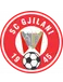 SC Gjilani