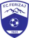 FC Ferizaj