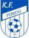 FC Ferizaj