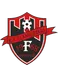 KF Flamurtari