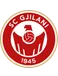 SC Gjilani