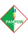 MSV Pampow