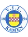 VfL Kamen