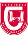 C. Wiemelhausen