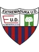 Extremadura