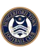 Hungerford