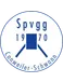 Conweiler-Schw.