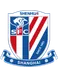 SH Shenhua Res.
