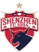 SZ FC Res.