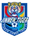 Tianjin JMT Res