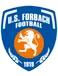 US Forbach