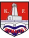 KF Memaliaj