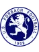US Forbach