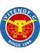 ZJ Yiteng