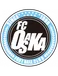 FC Osaka