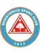 Resistencia SC