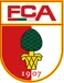 Augsburg U17