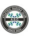 Atletico Suzuka