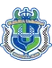 Suzuka Unlimited
