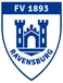 Ravensburg Alt.