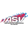 ASV Salzburg
