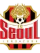 FC Seoul Res.