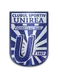 Unirea SM