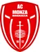 Monza 