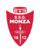 Monza