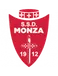 Monza