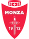 Monza