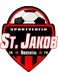 SV St.Jakob/Ros