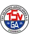TSV Gilching-Argelsried logo