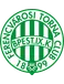 Ferencváros U19