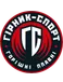 Girnyk-Sport