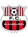 FC Blaubeuren