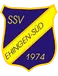 Ehingen-Süd