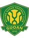 BJ Guoan Res.