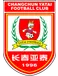 Changchun Res.